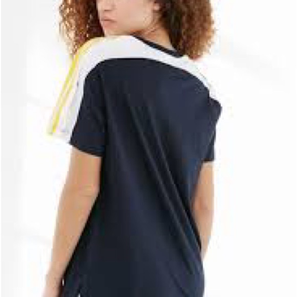 Adidas Originals x Rita Ora Cosmic Confessions 3 piece set! - Picture 6 of 11